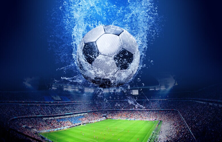 2022LPL夏季赛第七周最佳阵容公布，小虎89分！