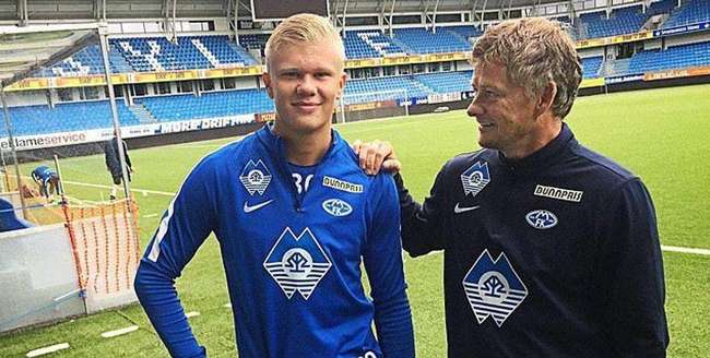 CSGO IEM科隆：G2遭让一追二不敌NIP遗憾退场