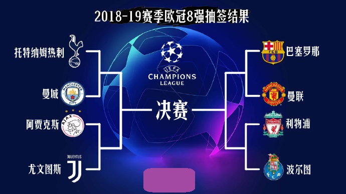 价值同
