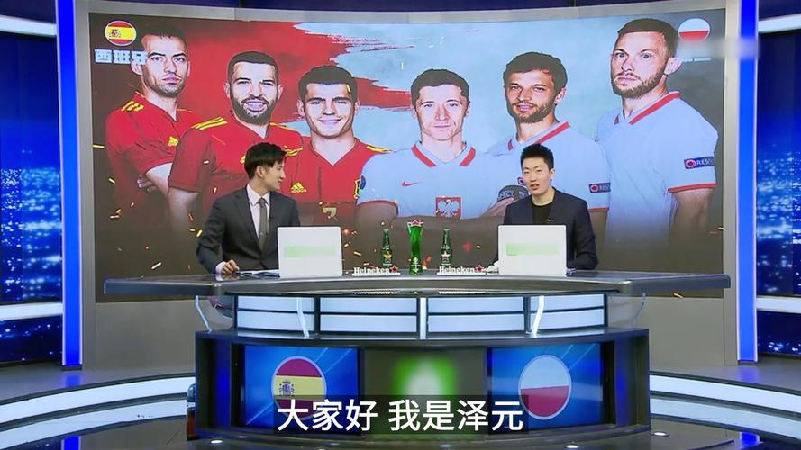英雄联盟S赛英雄表现小结