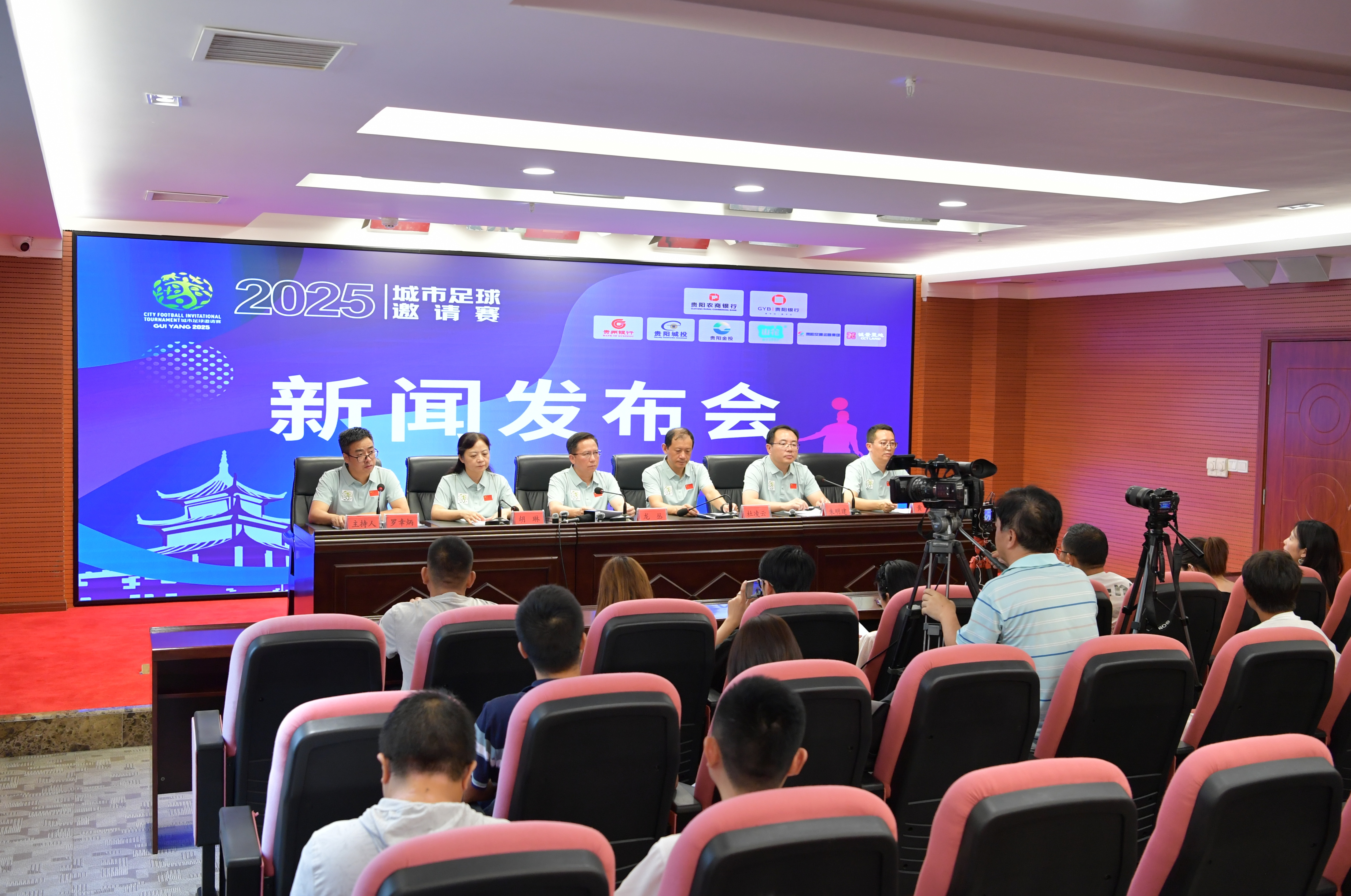 dgt 已离开 9z 活动阵容——他代表俱乐部已经 5 年